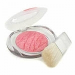 Отзыв о Румяна запеченные Pupa Like A Doll Luminys Blush