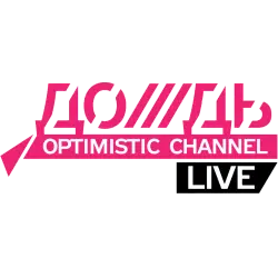 Отзыв о Телеканал "Дождь"