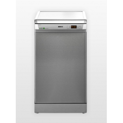 Посудомоечная машина BEKO dsfs 1530**