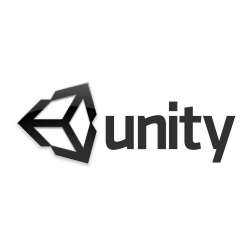 Отзыв о Unity 3D - программа для Windows