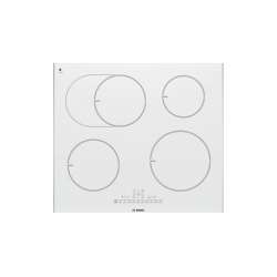 Отзыв о Индукционная варочная панель Bosch PIB 672F17E