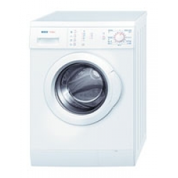 Отзыв о Стиральная машина Bosch MAXX 6 WAE 24160 OE