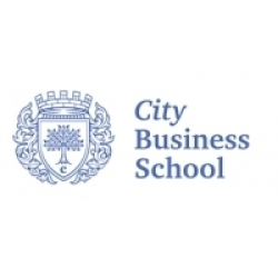 Отзыв о Школа бизнеса City Business School (Россия, Москва)