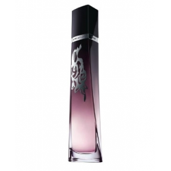 Givenchy l intense very irresistible on sale