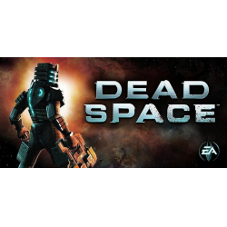 Отзыв о Dead Space - игра для Android