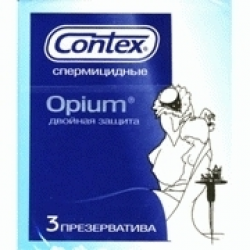 Линейка презервативов | Durex Россия
