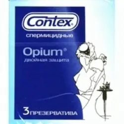 Мен порно көргім келеді