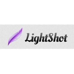 Отзыв о Lightshot - программа для Windows