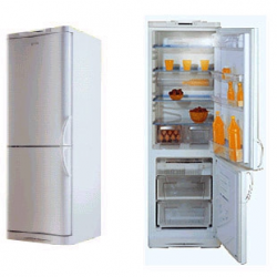 Отзывы о холодильниках Indesit