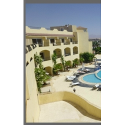 Отзыв о Отель Royal Oasis Naama Bay Resort 4* (Египет, Шарм-эль-Шейх)