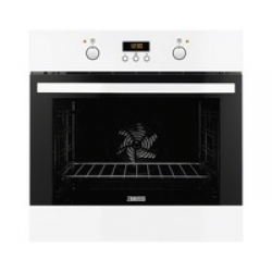 Zanussi zob 335 x духовой шкаф