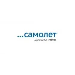 Отзыв о Компания "Самолет Девелопмент" (Россия, Москва)