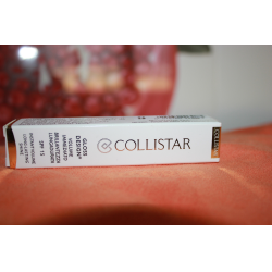 Отзыв о Блеск для губ Collistar Gloss Design