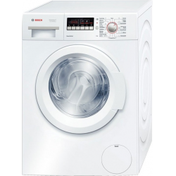 Отзыв о Стиральная машина Bosch WLK 24263 OE