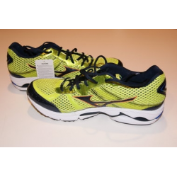 Mizuno 15 hot sale wave rider