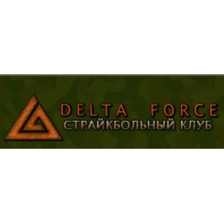 Отзыв о Страйкбольный клуб Delta Force (Беларусь, Минск)