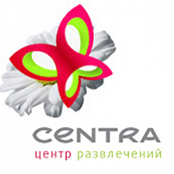 Centra новокузнецк. Кабельное ТВ Centra Новокузнецк. Каналы кабельного телевидения центра Новокузнецк. Центра интернет Новокузнецк. Центра кабельное Телевидение Новокузнецк.