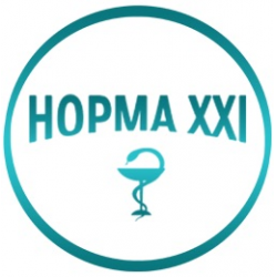 Компания норма. Медцентр норма 21 век Зеленоград. Норма XXI. ЗАО «норма-21» Зеленоград. Норма 21 века.