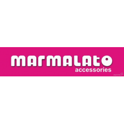 Отзыв о Аксессуары Marmalato Accessories