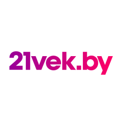 21vek By Интернет Магазин Каталог Мебели