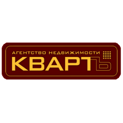 Ао кварт. АО кварт логотип. Агентство недвижимости Волгоград. Риэлторские агентства Волгоград логотип.