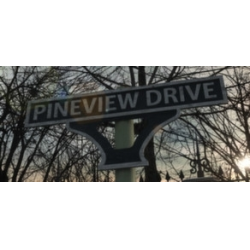 Отзыв о Pineview Drive - игра для PC