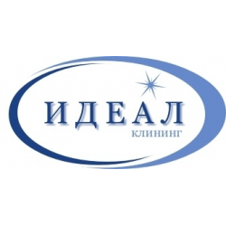 Ук идеал