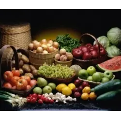 Отзыв о Диета при инсулинорезистентности