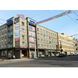 Отель аркадия чита. Хостел да чита бутина. Гостиница чита отзывы. Гостиница чита отзывы. Бутина 28 в чите.