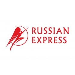 Russian express. Русский экспресс логот. Русский экспресс логотип. Русский экспресс туроператор.