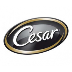 Отзыв о Корм для собак Cesar