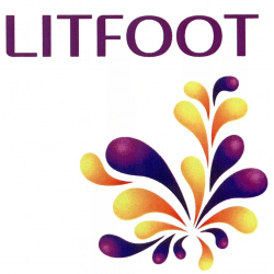 Litfoot Обувь Каталог Интернет Магазин