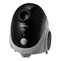 Отзыв о Пылесос Samsung SC-5241