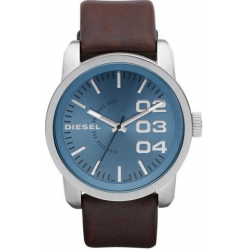 Отзыв о Мужские часы Diesel DZ1512