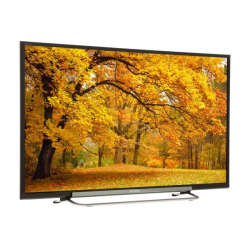 Отзыв о Телевизор Sony KDL-40R47A