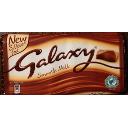 Milk story шоколад. Samsung шоколад. Galaxy Chocolate Bar. Galaxy smooth Milk вкусный молочный шоколад!. Шоколад гелекси с орехом.