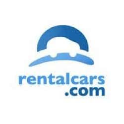 Отзыв о Rentalcars.com - прокат автомобилей