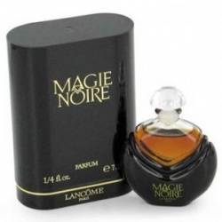 Отзыв о Духи Lancome Magie Noire