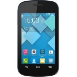 Отзыв о Смартфон Alcatel OneTouch 4014D Pixi2