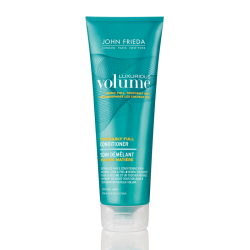 Отзыв о Кондиционер для волос John Frieda Luxurious Volume