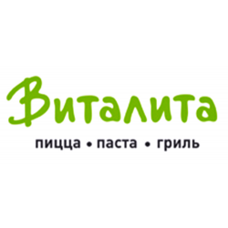 Виталита кузьминки торты