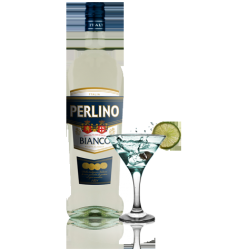 Perlino Вермут. Вермут Perlino Bianco. Perlino Вермут Ponti Vermouth White. Вермут белый Перлино Бьянко 2021г 1л по 6.