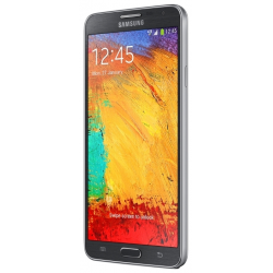 Отзыв о Смартфон Samsung Galaxy Note 3 Neo SM-N7505