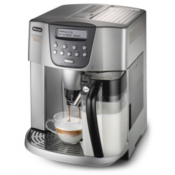 Отзыв о Кофемашина Delonghi ESAM 4500