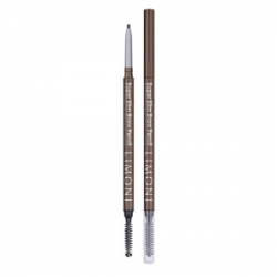 Отзыв о Карандаш для бровей Limoni Super Slim Brow Pencil