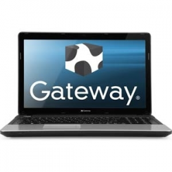 Ноутбуки Gateway Характеристики