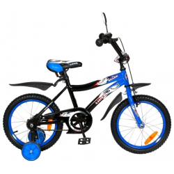 Велосипеды четырехколёсные для детей от 1,5 лет - широкий выбор в каталоге