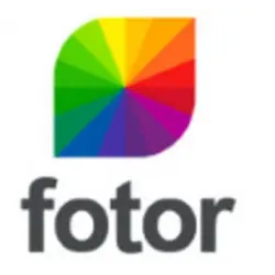 Отзыв о Fotor.com - фоторедактор онлайн