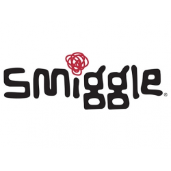 Отзыв о Магазин детских товаров Smiggle (Великобритания, Брайтон)