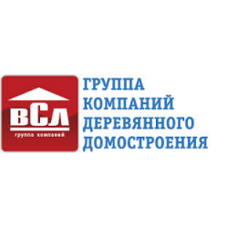 Отзыв о Группа компаний ВСЛ (Россия, Москва)